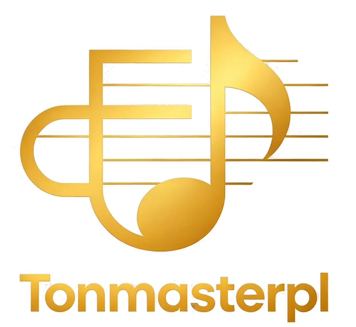 tonmasterpl.com