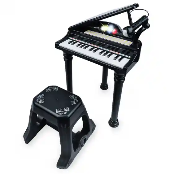 Nowość Keyboard / Aranżer