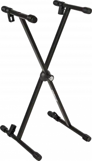 Premium Statywy