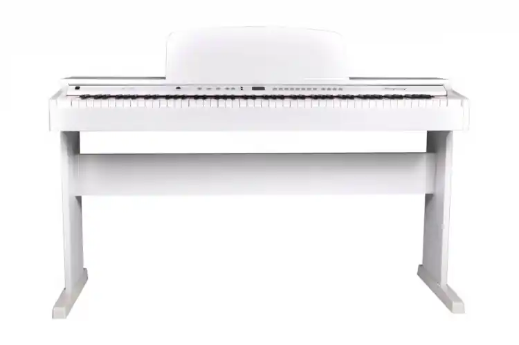 Pianina Cyfrowe Oferta czasowa
