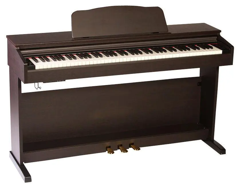 Pianina Cyfrowe Rabat