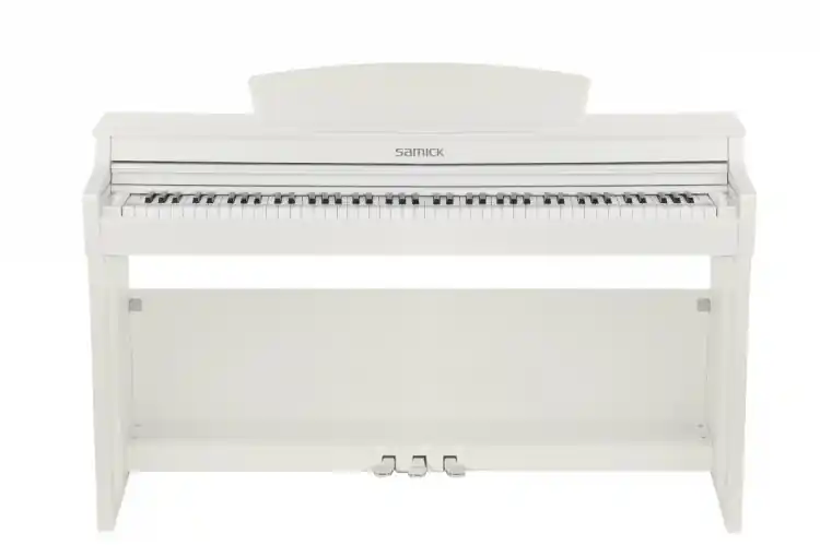 Pianina Cyfrowe Wyjątkowa oferta