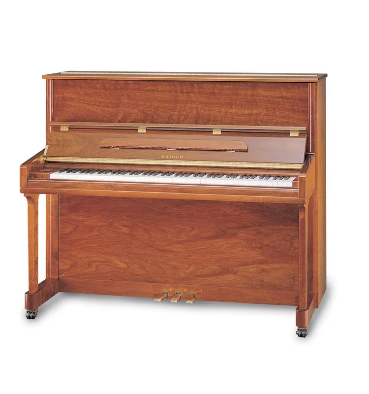 Pianina / Fortepiany Oferta