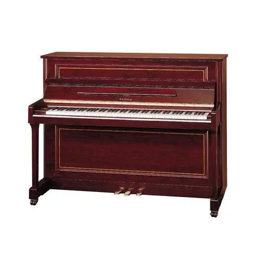 Pianina / Fortepiany Nowy