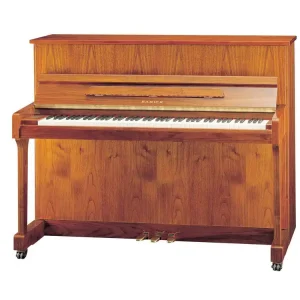 Pianina / Fortepiany Cena promocyjna