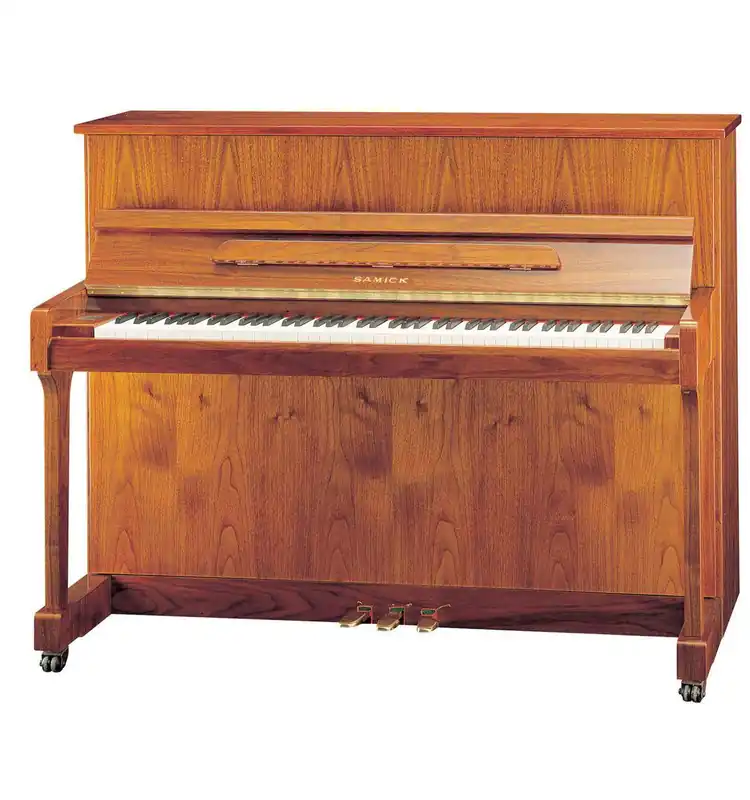 Pianina / Fortepiany Najlepsza cena