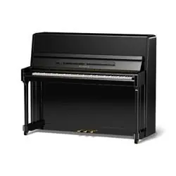 Wyjątkowa oferta Pianina / Fortepiany