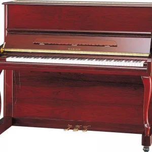 Pianina / Fortepiany Tani