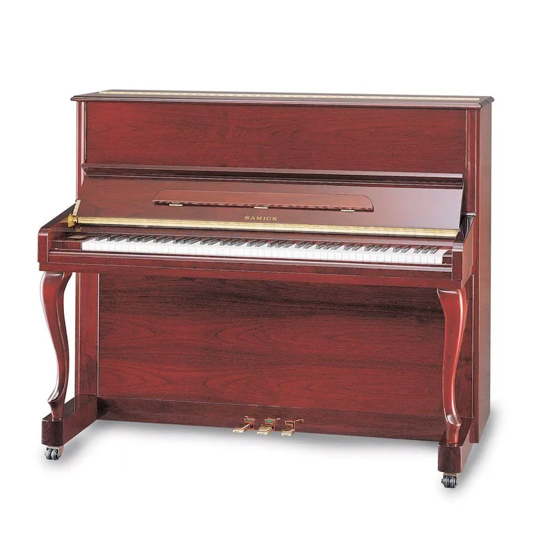 Pianina / Fortepiany Wyjątkowa oferta