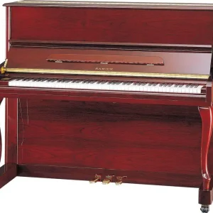 Pianina / Fortepiany Tylko dziś
