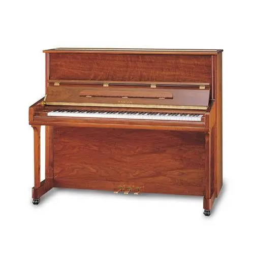 Kup online Pianina / Fortepiany