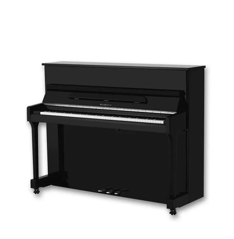 Kup teraz Pianina / Fortepiany