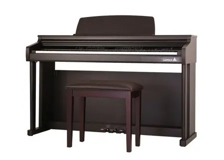 Pianina Cyfrowe Darmowy zwrot