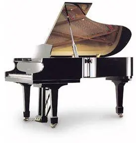 Wyprzedaż Pianina / Fortepiany