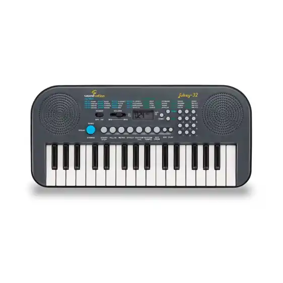 Keyboard / Aranżer Ostatnie sztuki