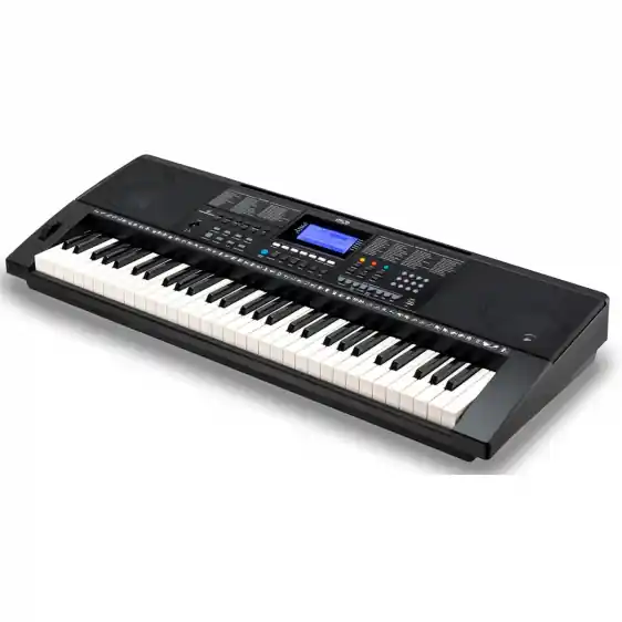 Niska cena Keyboard / Aranżer