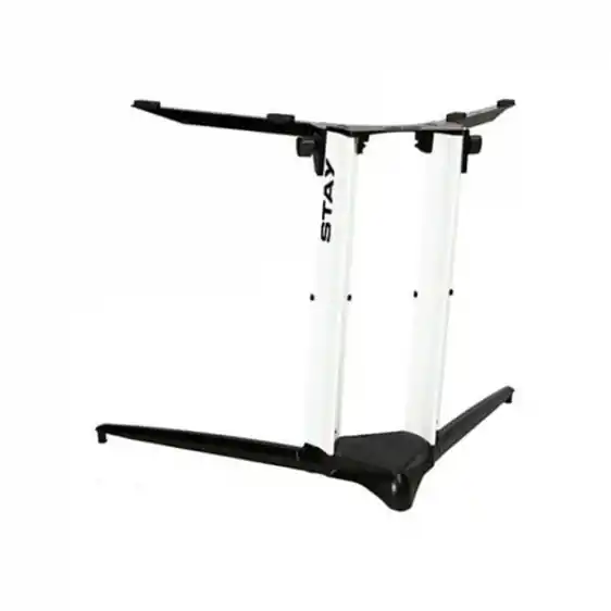 Oferta limitowana Statywy