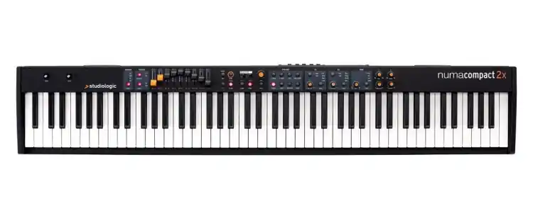Pianina Cyfrowe Sprawdź teraz