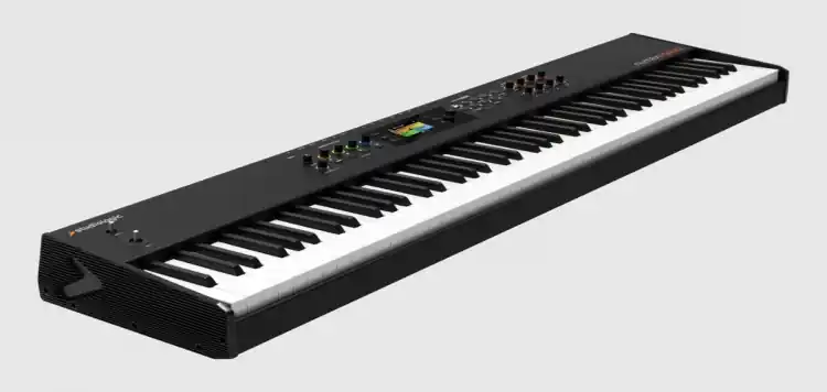 Ekspresowa dostawa Pianina Cyfrowe