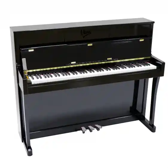 Pianina Cyfrowe Rabat