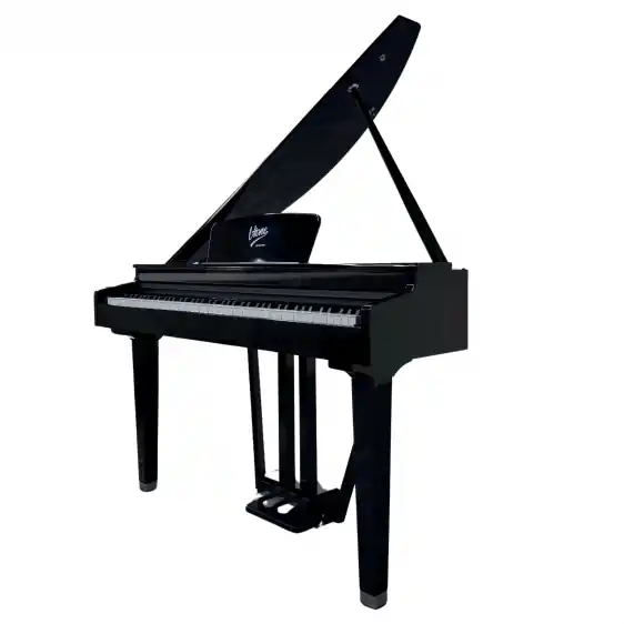 Dostępne od ręki Pianina Cyfrowe