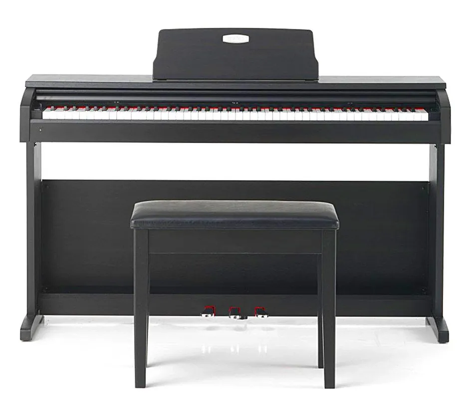 Pianina Cyfrowe Ostatnie sztuki