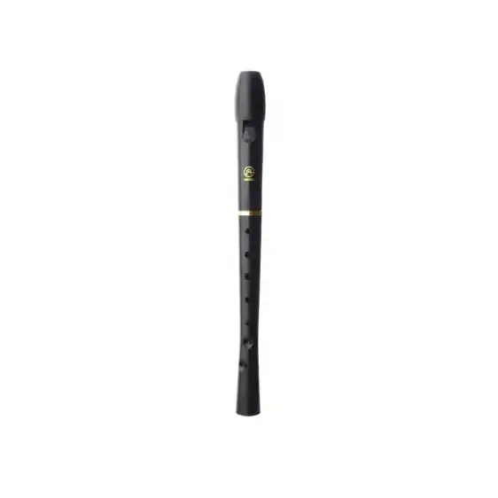 Oferta czasowa Flet prosty