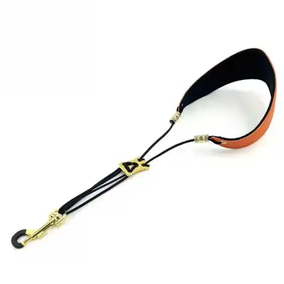 Akcesoria do instrumentów dętych Oferta