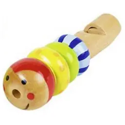 Pozostałe instrumenty dęte Oferta limitowana