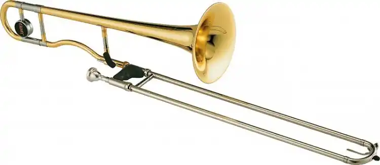 Promocja Puzon