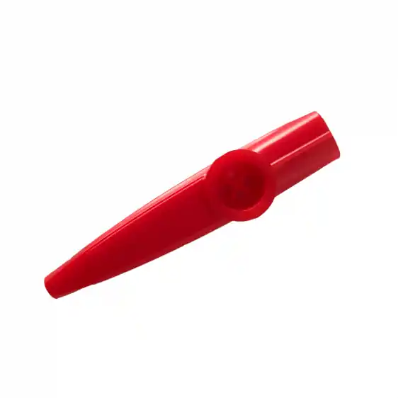 Obniżka ceny Pozostałe instrumenty dęte