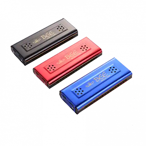 Harmonijka Taniej