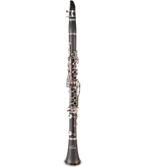 Bestseller Klarnet