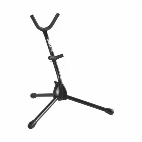 Statywy do instrumentów dętych Premium