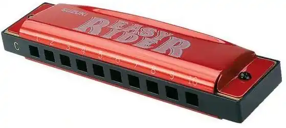 Taniej Harmonijka