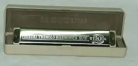 Niska cena Harmonijka
