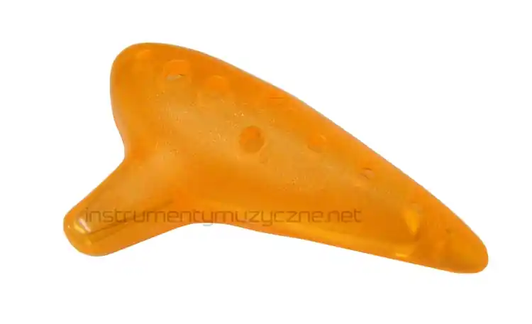 Taniej Pozostałe instrumenty dęte