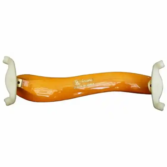Akcesoria Oferta czasowa