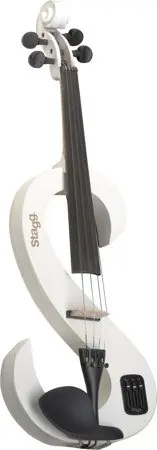 Tani Skrzypce