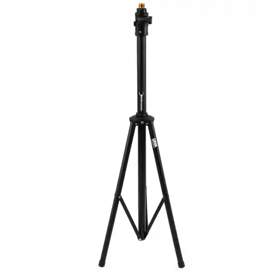 Statywy Mikrofonowe Oferta