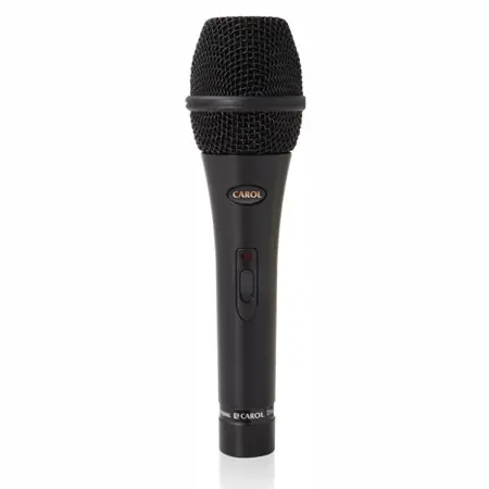 Premium Mikrofony Dynamiczne