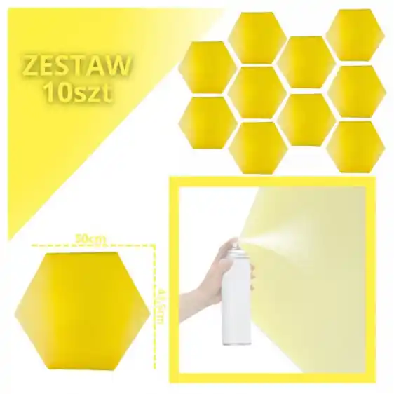 Adaptacja akustyczna Kup online