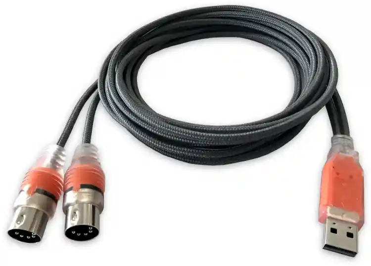 Wyjątkowa oferta Interfejsy Audio / Karty Dźwiękowe