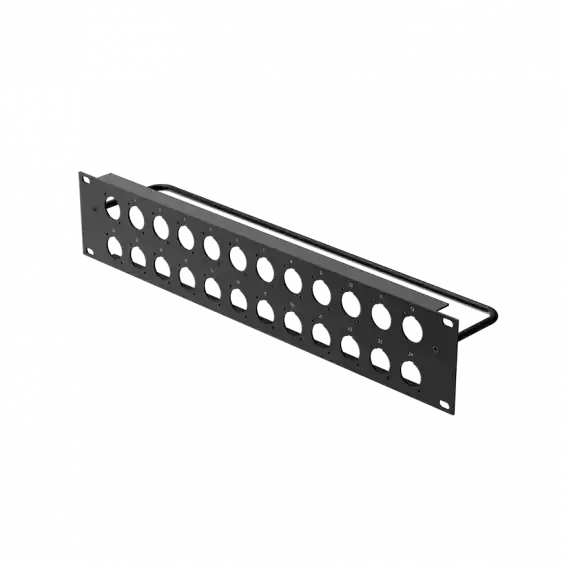 Case / Rack Popularny