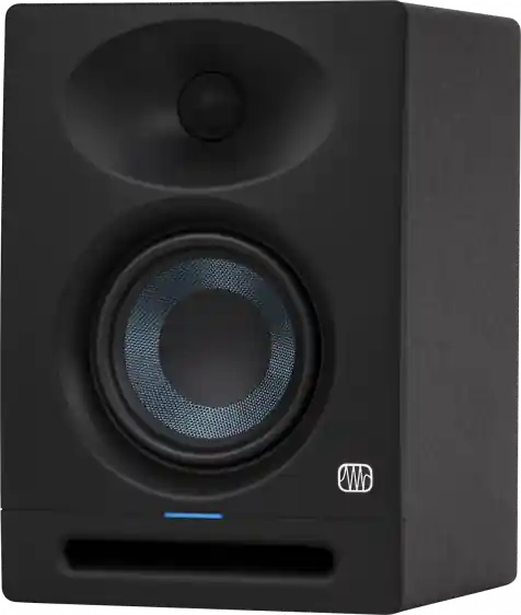 Oferta limitowana Studyjne Monitory Odsłuchowe