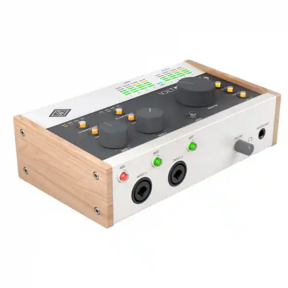 Interfejsy Audio / Karty Dźwiękowe Okazja