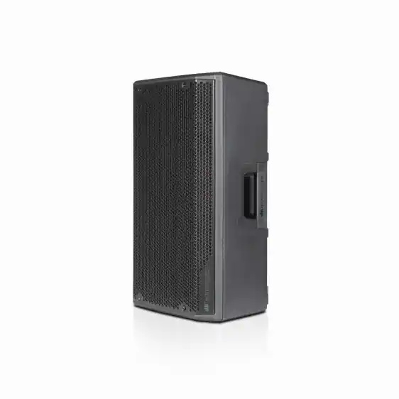 Kolumny Aktywne Oferta limitowana
