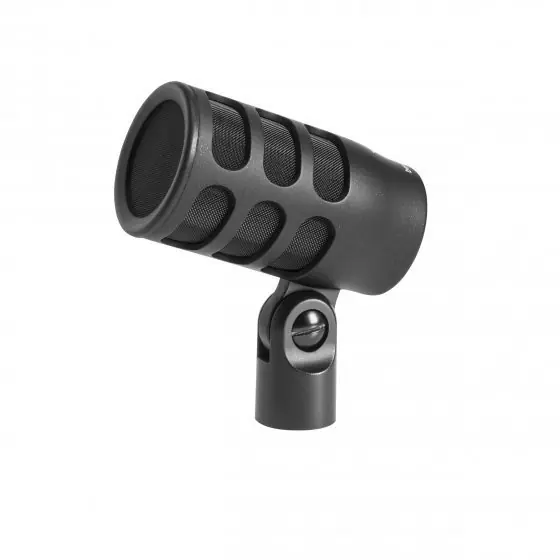 Mikrofony Dynamiczne Premium