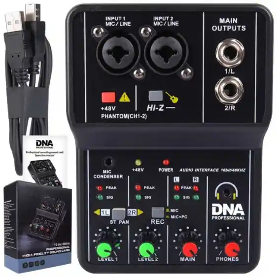 Ekspresowa dostawa Miksery Analogowe