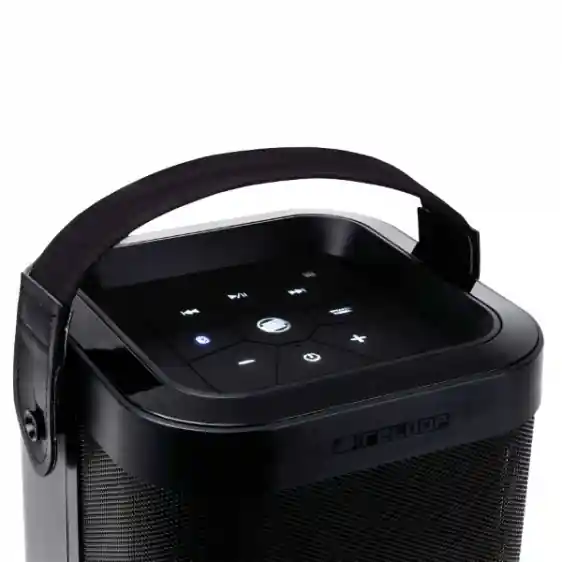 Oferta Kolumny z zasilaniem bateryjnym (aktywne)